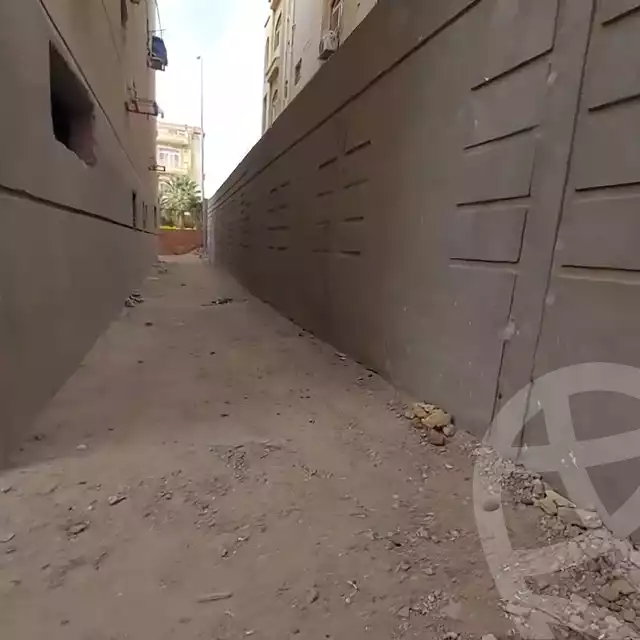 https://aqarmap.com.eg/en/listing/6574033-for-sale-cairo-new-cairo-el-banafsg-el-banafsag-1-tagan-st
