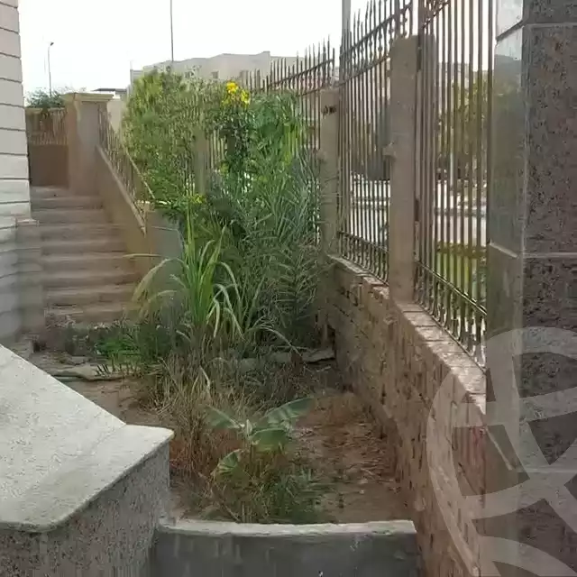 https://aqarmap.com.eg/en/listing/6574033-for-sale-cairo-new-cairo-el-banafsg-el-banafsag-1-tagan-st