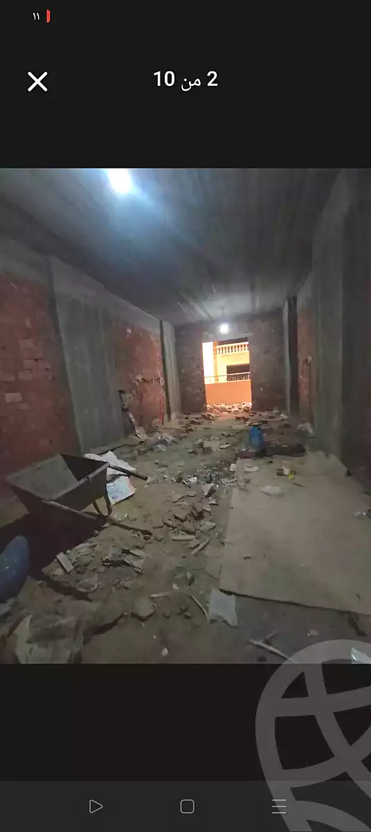 https://aqarmap.com.eg/ar/listing/6574055-for-sale-cairo-faisal-el-lebeny