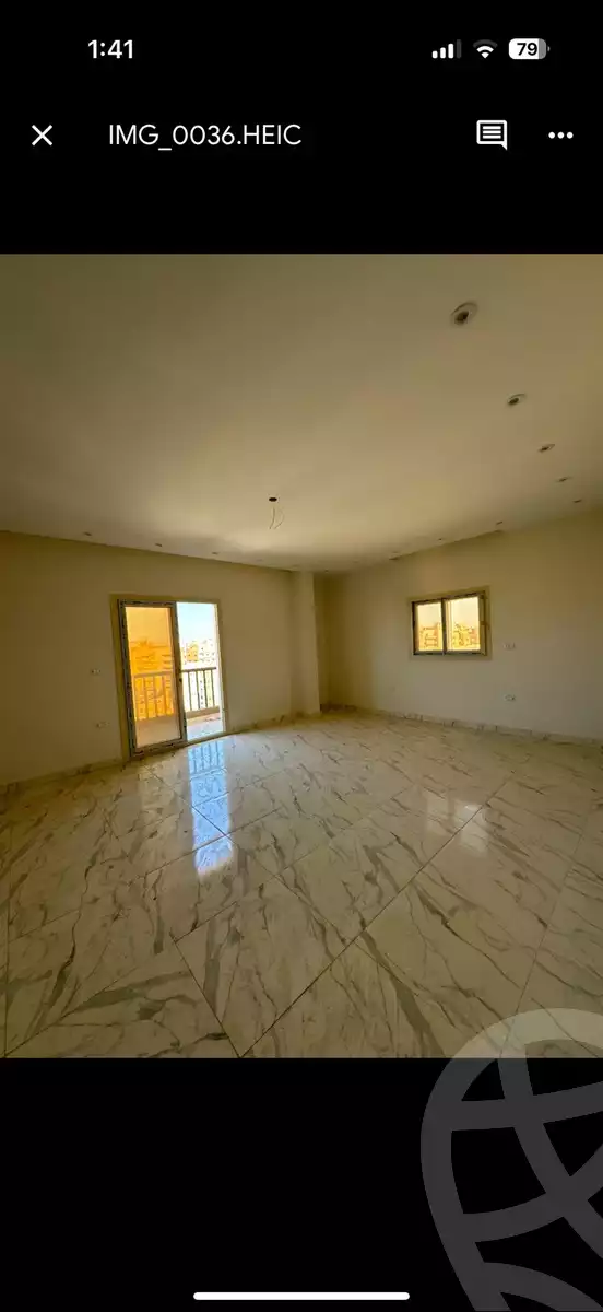 https://aqarmap.com.eg/en/listing/6574062-for-sale-ismailia-hai-el-zohour