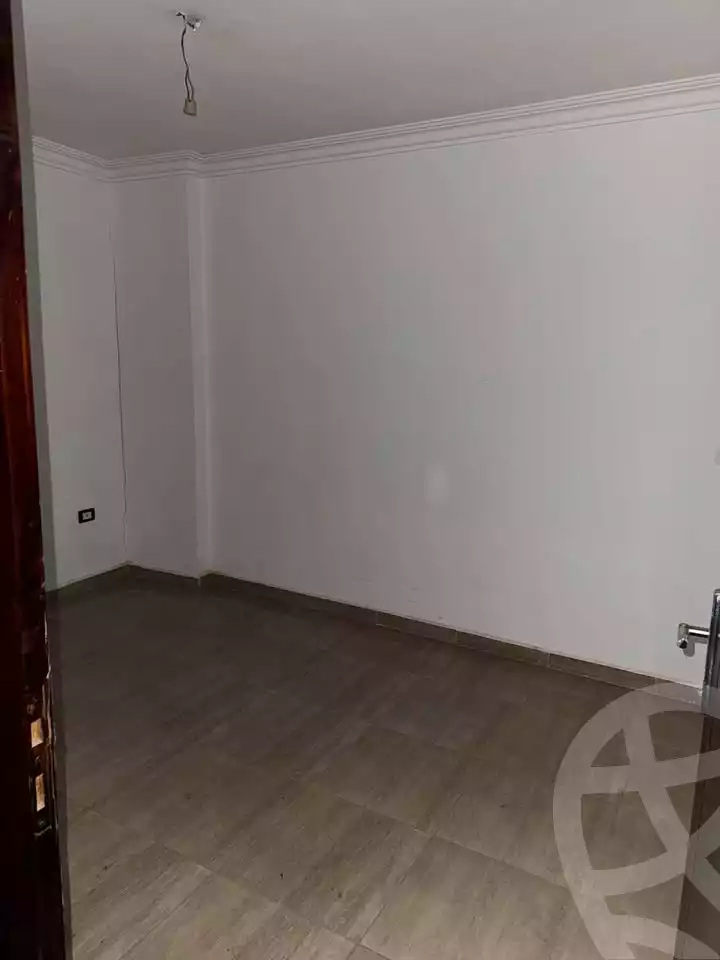 https://aqarmap.com.eg/en/listing/6574071-for-rent-cairo-faisal-el-lebeny