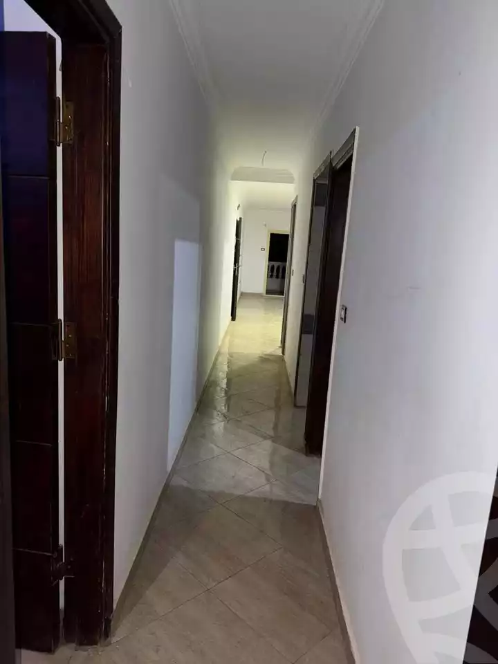 https://aqarmap.com.eg/en/listing/6574071-for-rent-cairo-faisal-el-lebeny