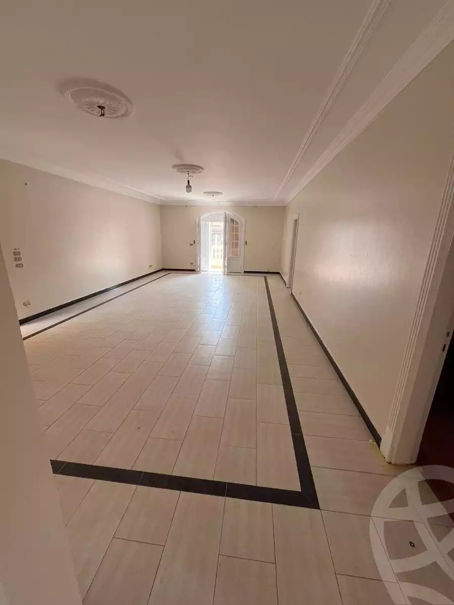 https://aqarmap.com.eg/en/listing/6574073-for-rent-cairo-new-cairo-90th-street-south-teseen-st