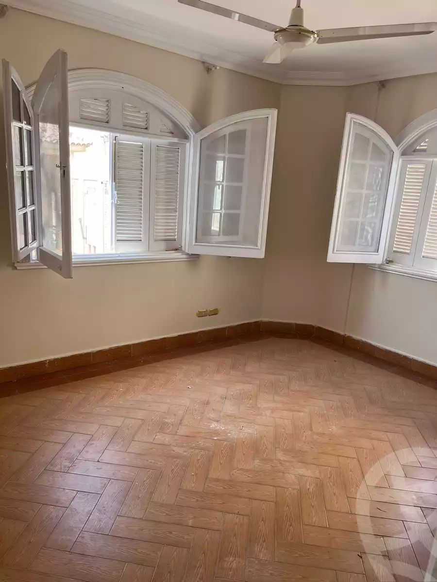 https://aqarmap.com.eg/en/listing/6574073-for-rent-cairo-new-cairo-90th-street-south-teseen-st