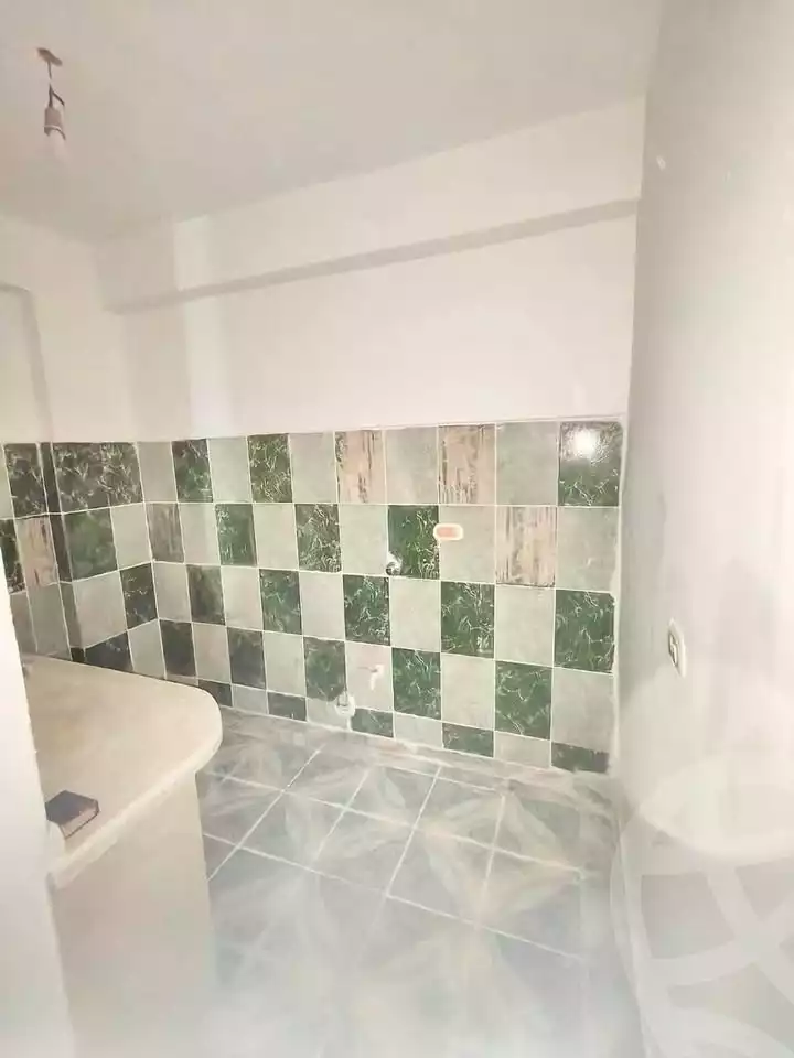 https://aqarmap.com.eg/en/listing/6574110-for-sale-alexandria-lsywf-el-falki-street-16-el-eslah
