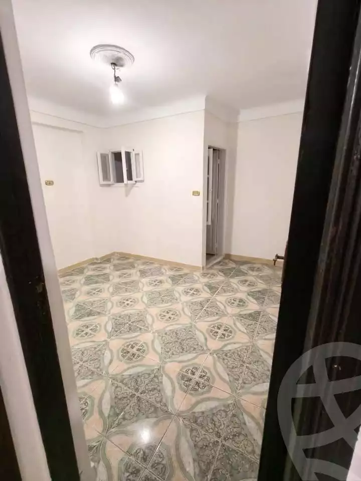 https://aqarmap.com.eg/en/listing/6574110-for-sale-alexandria-lsywf-el-falki-street-16-el-eslah