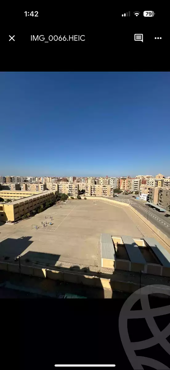 https://aqarmap.com.eg/en/listing/6574106-for-sale-ismailia-hai-el-zohour