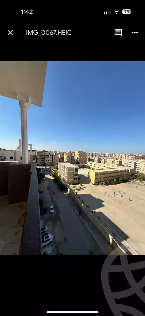 https://aqarmap.com.eg/en/listing/6574106-for-sale-ismailia-hai-el-zohour