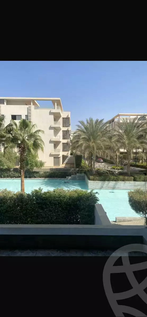 https://aqarmap.com.eg/ar/listing/6574132-for-sale-cairo-new-cairo-compounds-lakeview-residence