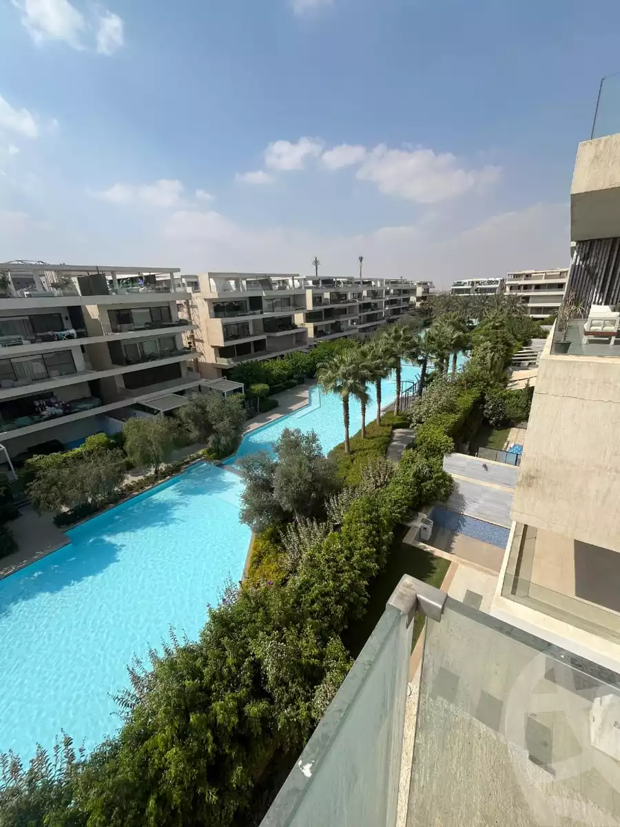 https://aqarmap.com.eg/ar/listing/6574132-for-sale-cairo-new-cairo-compounds-lakeview-residence