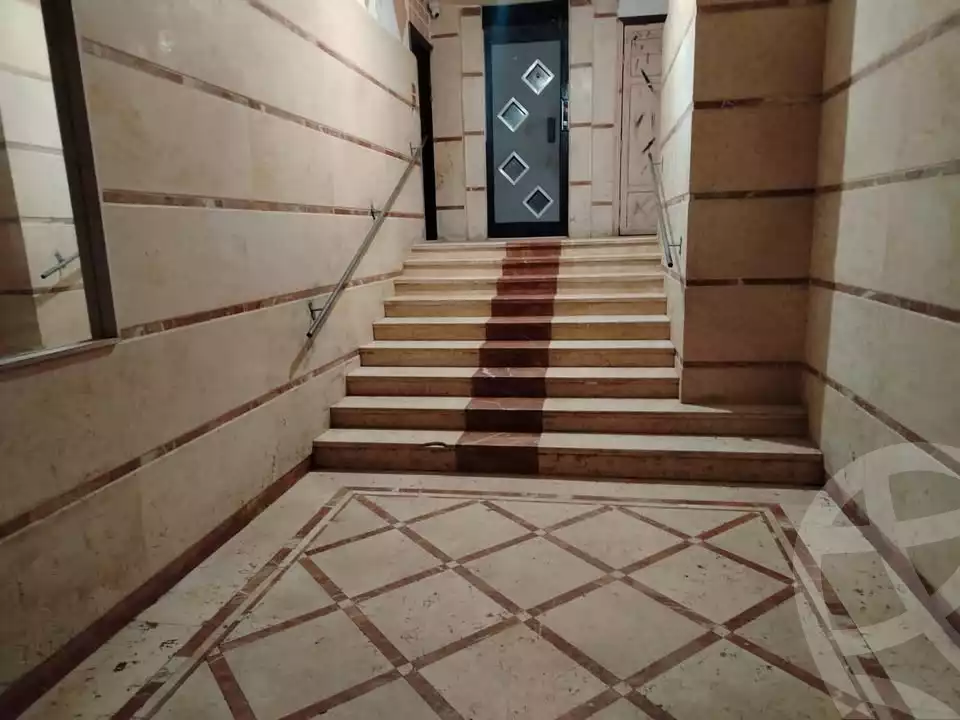 https://aqarmap.com.eg/ar/listing/6574155-for-sale-alexandria-el-mandara-shr-jml-bd-lnsr