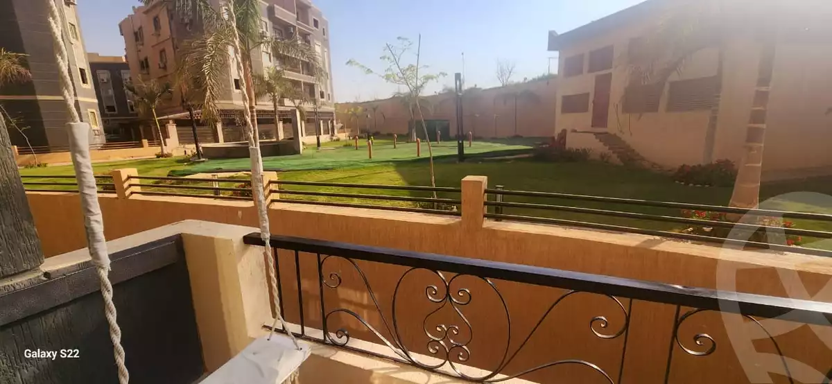 https://aqarmap.com.eg/en/listing/6574144-for-sale-cairo-new-cairo-compounds-sephora-heights