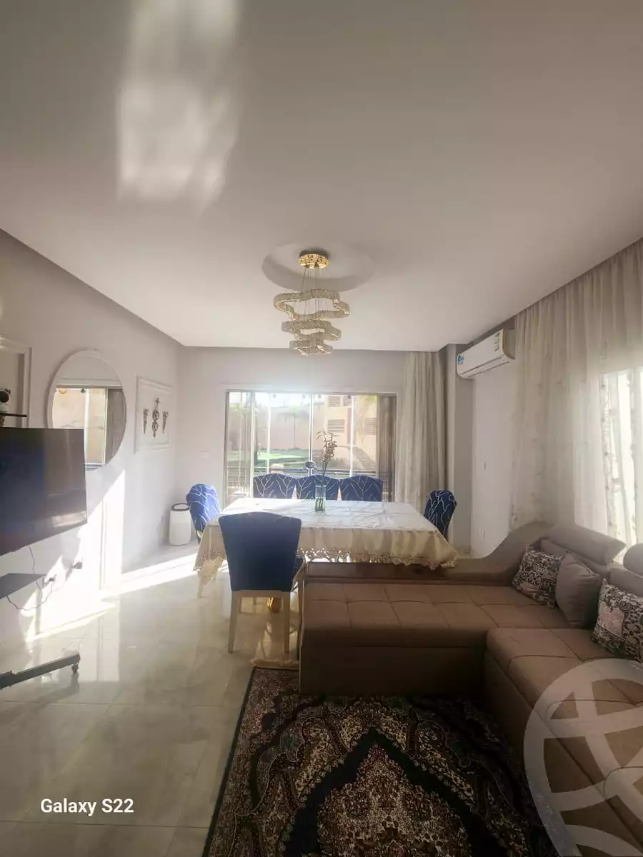 https://aqarmap.com.eg/en/listing/6574144-for-sale-cairo-new-cairo-compounds-sephora-heights