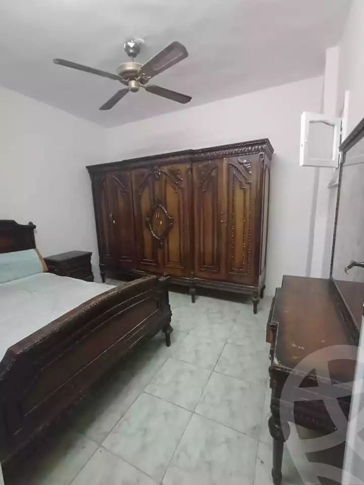 https://aqarmap.com.eg/en/listing/6574179-for-sale-alexandria-sydy-bshr-sydy-bshr-bhry-gamal-abd-el-nasir-st