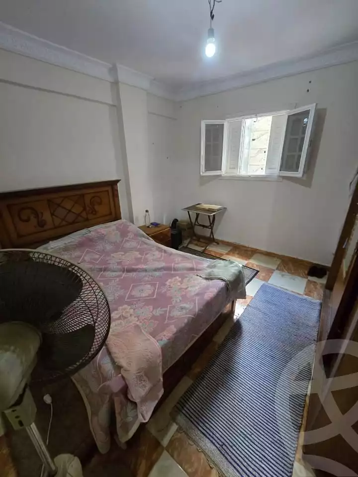 https://aqarmap.com.eg/ar/listing/6574188-for-sale-alexandria-sydy-bshr-sydy-bshr-bhry-gamal-abd-el-nasir-st