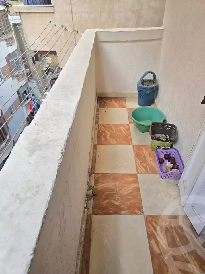 https://aqarmap.com.eg/ar/listing/6574188-for-sale-alexandria-sydy-bshr-sydy-bshr-bhry-gamal-abd-el-nasir-st