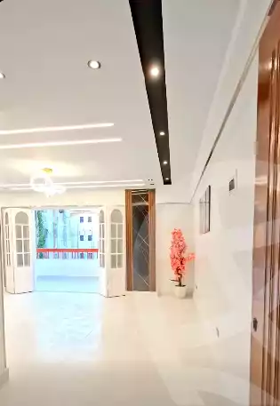 https://aqarmap.com.eg/ar/listing/6574191-for-sale-alexandria-l-jmy-shataa-el-nakheel-street-57
