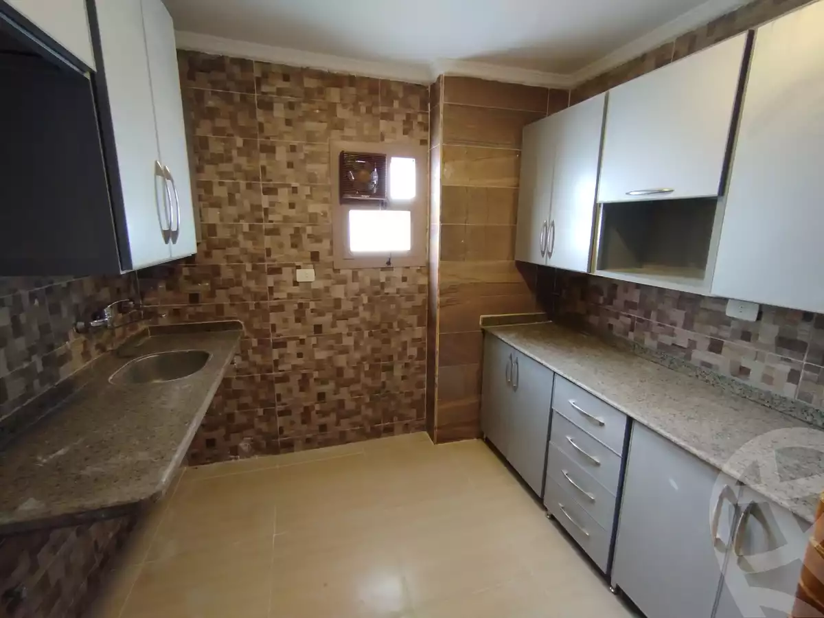 https://aqarmap.com.eg/ar/listing/6574215-for-sale-alexandria-l-jmy-shataa-el-nakheel