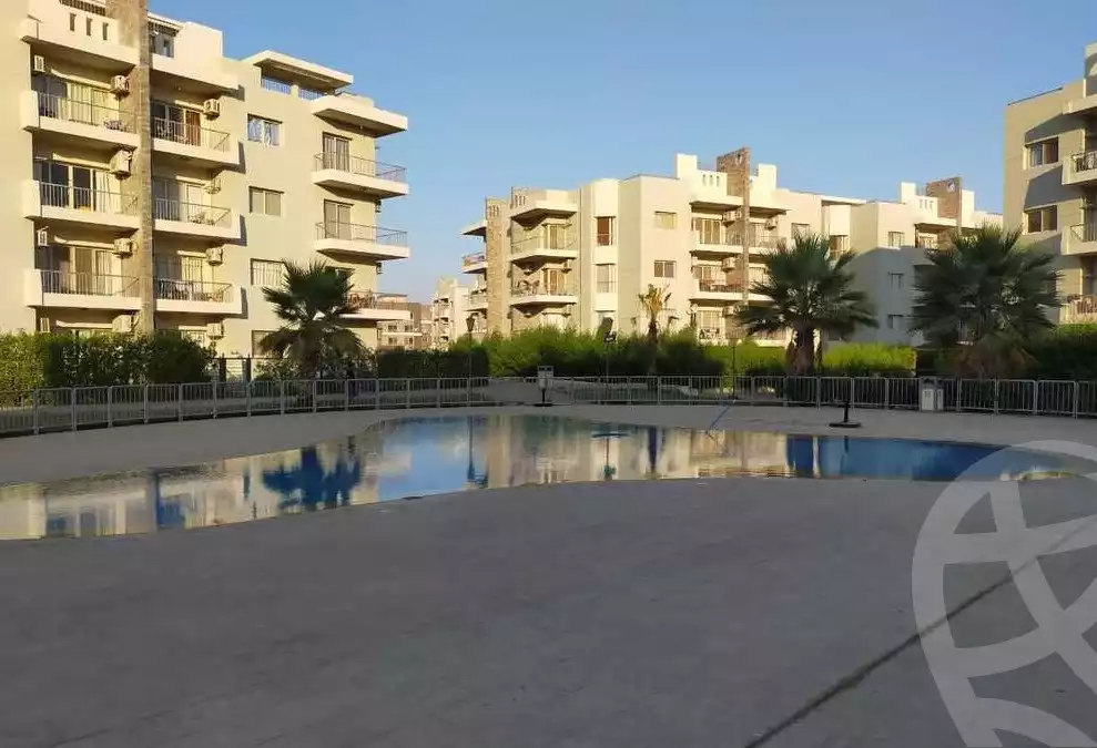 https://aqarmap.com.eg/en/listing/6574201-for-sale-cairo-el-sheikh-zayed-city-compounds-dh-drys