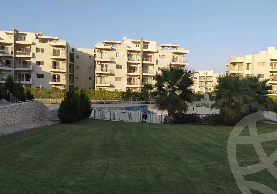 https://aqarmap.com.eg/en/listing/6574201-for-sale-cairo-el-sheikh-zayed-city-compounds-dh-drys