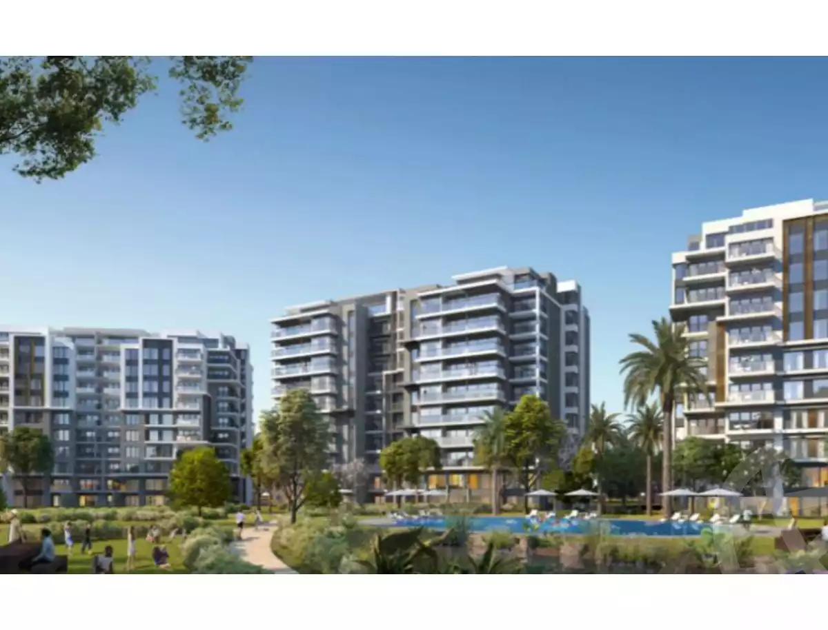 https://aqarmap.com.eg/en/listing/6574206-for-sale-cairo-el-sheikh-zayed-city-compounds-zyd-wr-llttwyr-park-side-residences