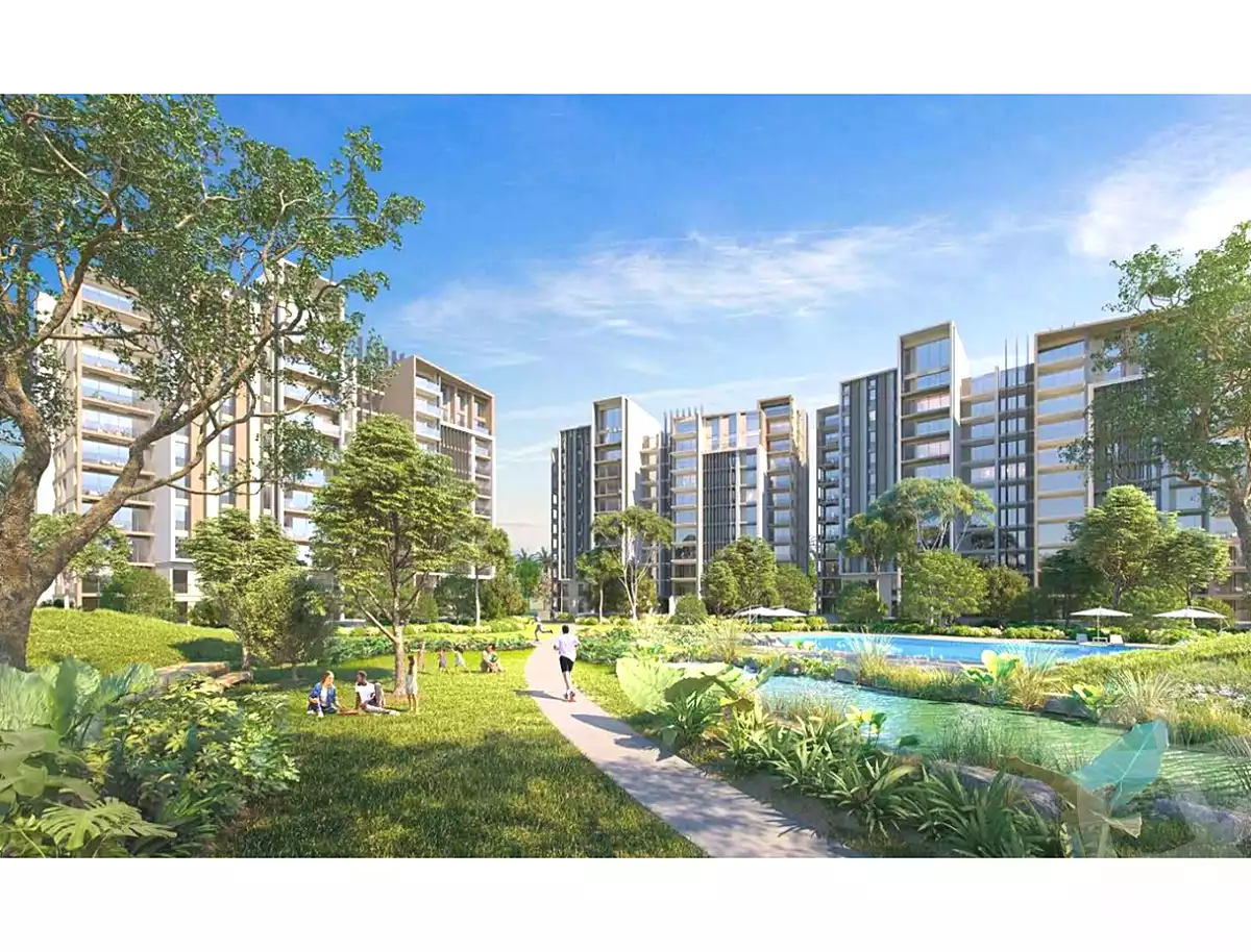 https://aqarmap.com.eg/en/listing/6574206-for-sale-cairo-el-sheikh-zayed-city-compounds-zyd-wr-llttwyr-park-side-residences