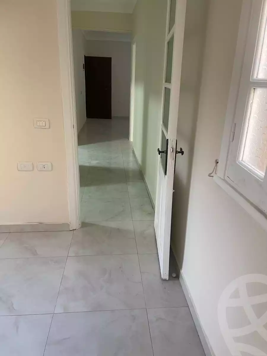 https://aqarmap.com.eg/en/listing/6574223-for-rent-cairo-el-mohandesen-shareaa-ahmed-orabi