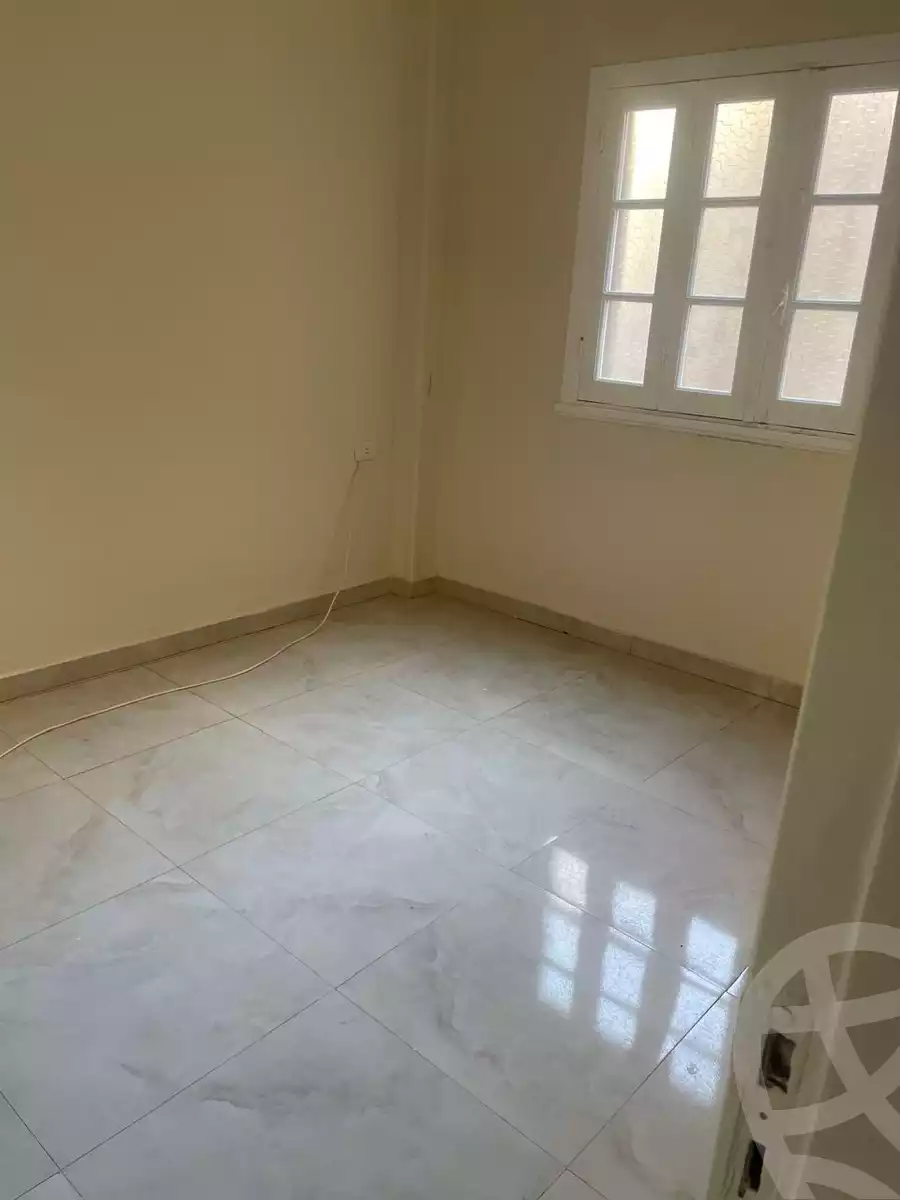 https://aqarmap.com.eg/en/listing/6574223-for-rent-cairo-el-mohandesen-shareaa-ahmed-orabi