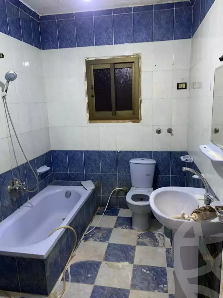 https://aqarmap.com.eg/en/listing/6574247-for-rent-cairo-faisal-el-taweaan