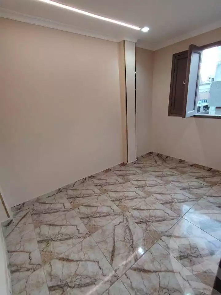 https://aqarmap.com.eg/ar/listing/6574265-for-rent-cairo-el-haram-kyrw-mwl