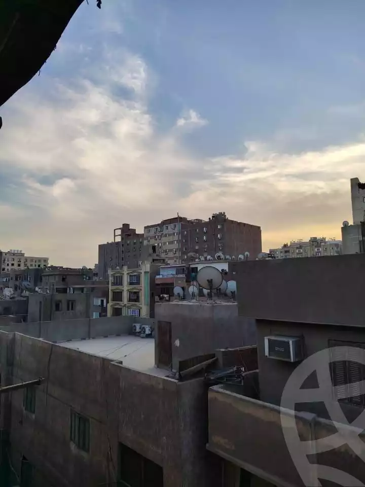 https://aqarmap.com.eg/ar/listing/6574265-for-rent-cairo-el-haram-kyrw-mwl