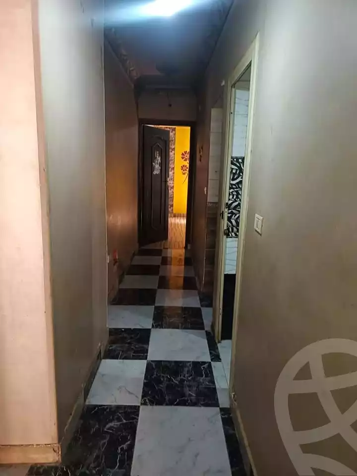 https://aqarmap.com.eg/en/listing/6574277-for-rent-cairo-el-haram-kyrw-mwl
