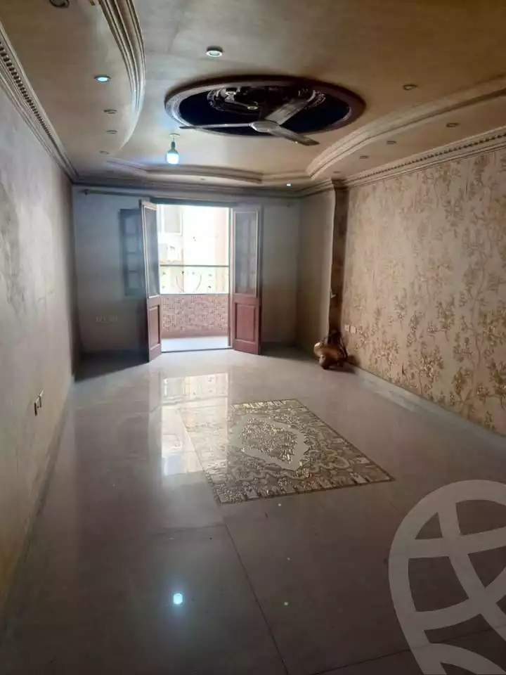 https://aqarmap.com.eg/en/listing/6574277-for-rent-cairo-el-haram-kyrw-mwl