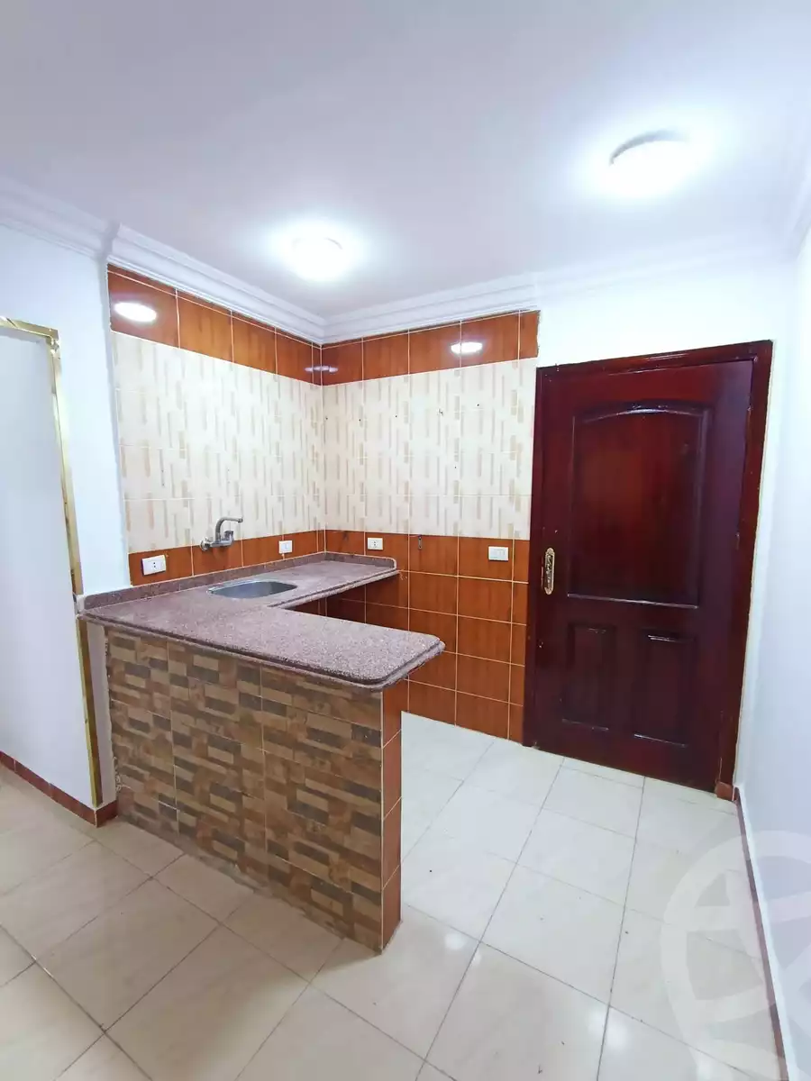 https://aqarmap.com.eg/ar/listing/6574276-for-sale-alexandria-l-jmy-shataa-el-nakheel-street-10