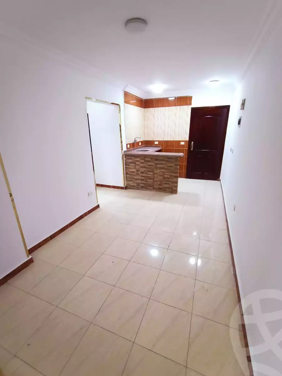 https://aqarmap.com.eg/ar/listing/6574276-for-sale-alexandria-l-jmy-shataa-el-nakheel-street-10