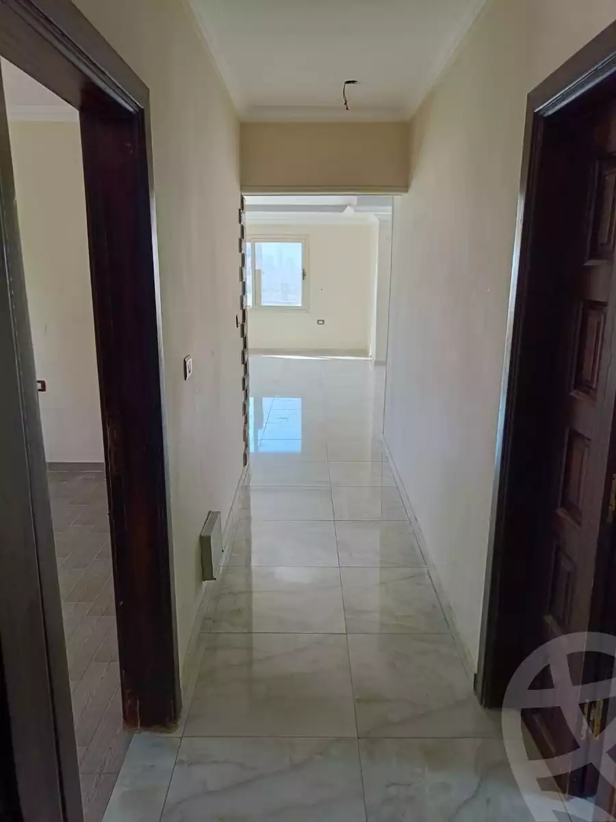 https://aqarmap.com.eg/ar/listing/6574235-for-sale-cairo-el-maadi-zahraa-el-maadi-el-nada-compound