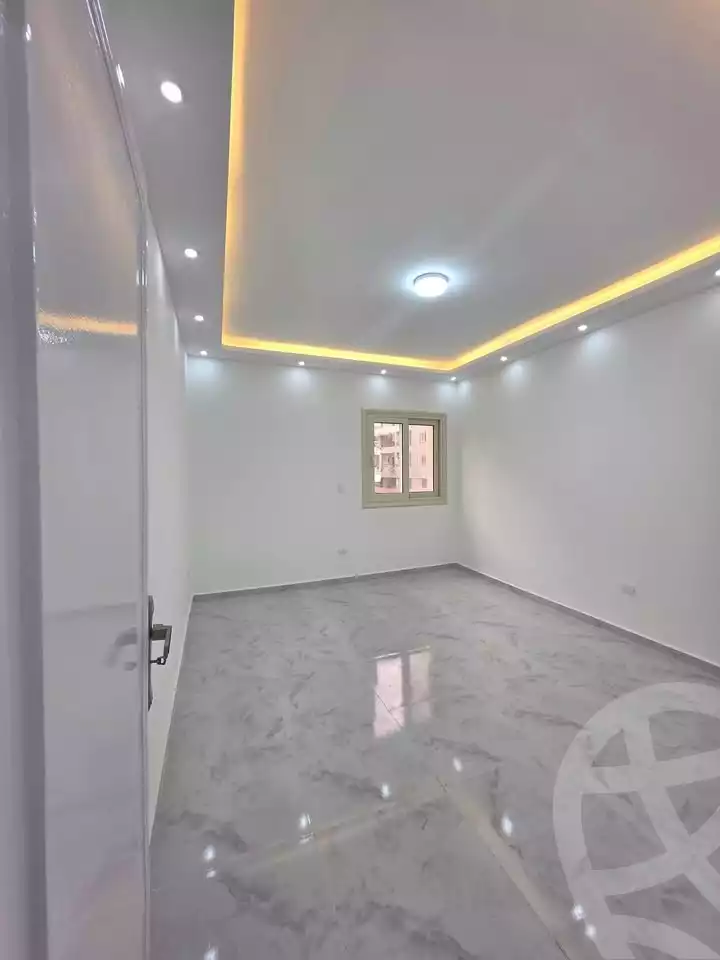 https://aqarmap.com.eg/ar/listing/6574274-for-sale-alexandria-el-asafra-shr-jml-bd-lnsr