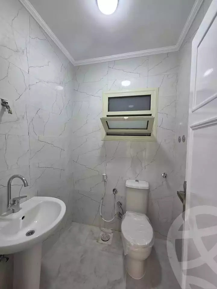 https://aqarmap.com.eg/ar/listing/6574274-for-sale-alexandria-el-asafra-shr-jml-bd-lnsr