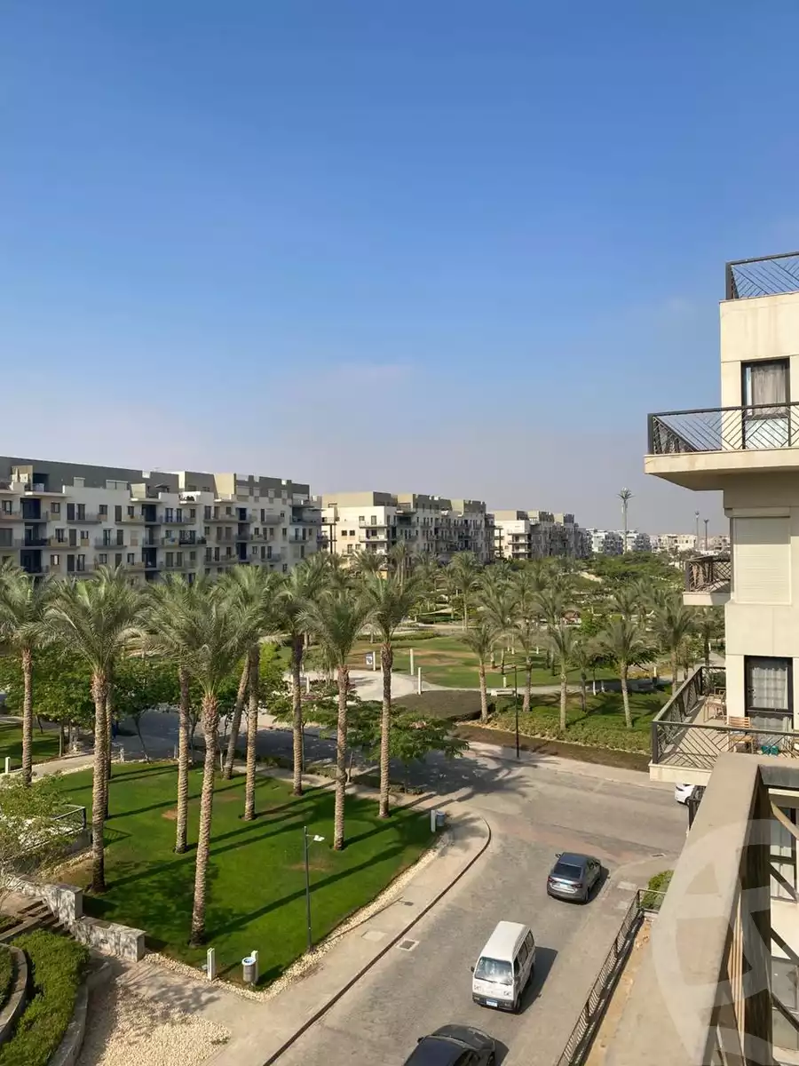 https://aqarmap.com.eg/ar/listing/6574282-for-sale-cairo-new-cairo-compounds-lakeview-residence