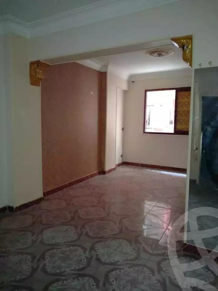 https://aqarmap.com.eg/en/listing/6574317-for-rent-cairo-el-haram-el-talbya-tersa-st