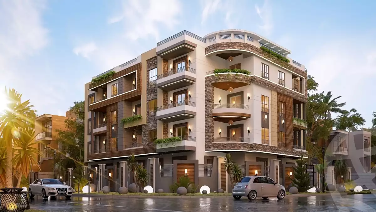 https://aqarmap.com.eg/en/listing/6574174-for-sale-cairo-new-cairo-bait-el-watan-fifth-neighborhood