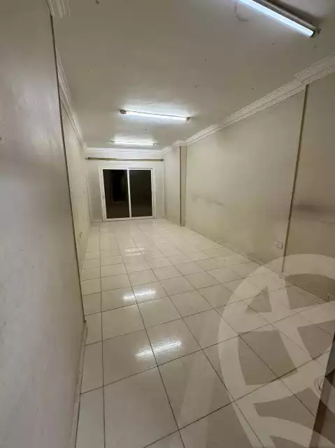 https://aqarmap.com.eg/en/listing/6574345-for-sale-cairo-faisal-el-tawabeq