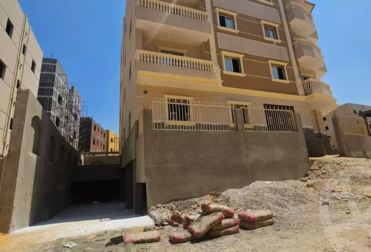 https://aqarmap.com.eg/ar/listing/6574330-for-sale-cairo-new-cairo-el-narges-el-narges-omarat-mohamed-sabry-abu-alam-st