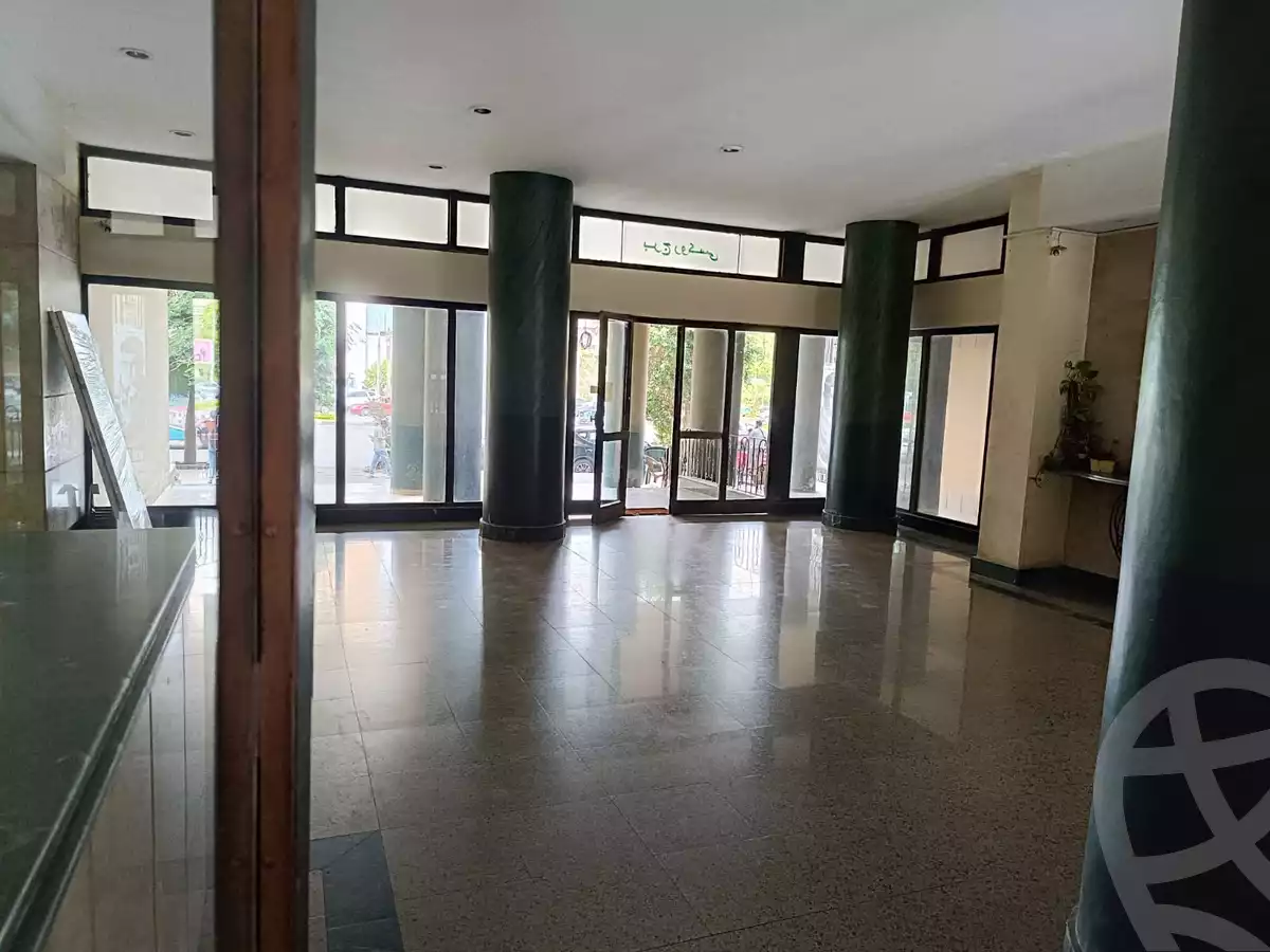 https://aqarmap.com.eg/en/listing/6574359-for-rent-cairo-heliopolis-merryland-el-hegaz-st