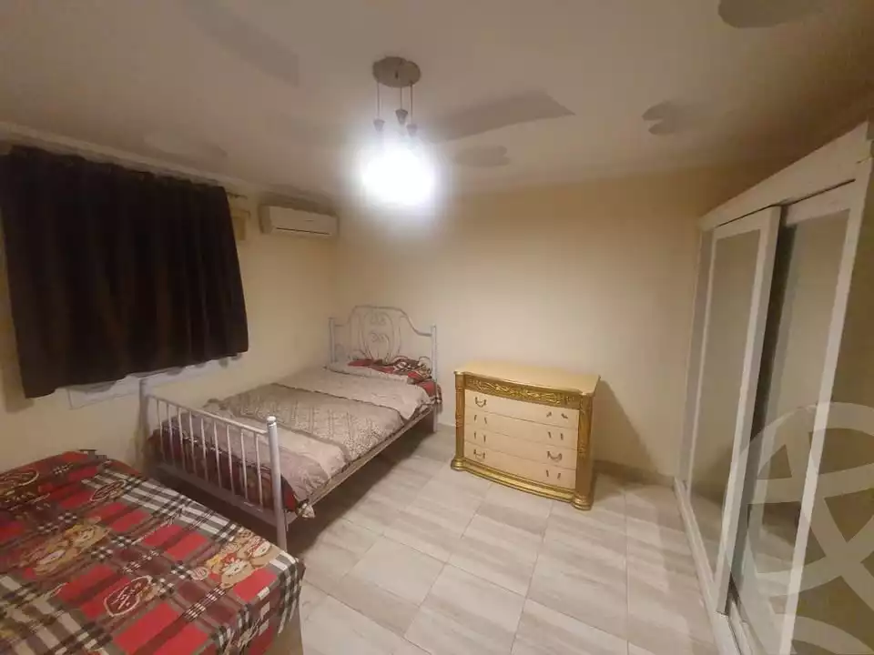 https://aqarmap.com.eg/en/listing/6574381-for-rent-cairo-el-haram-abo-el-feda-st