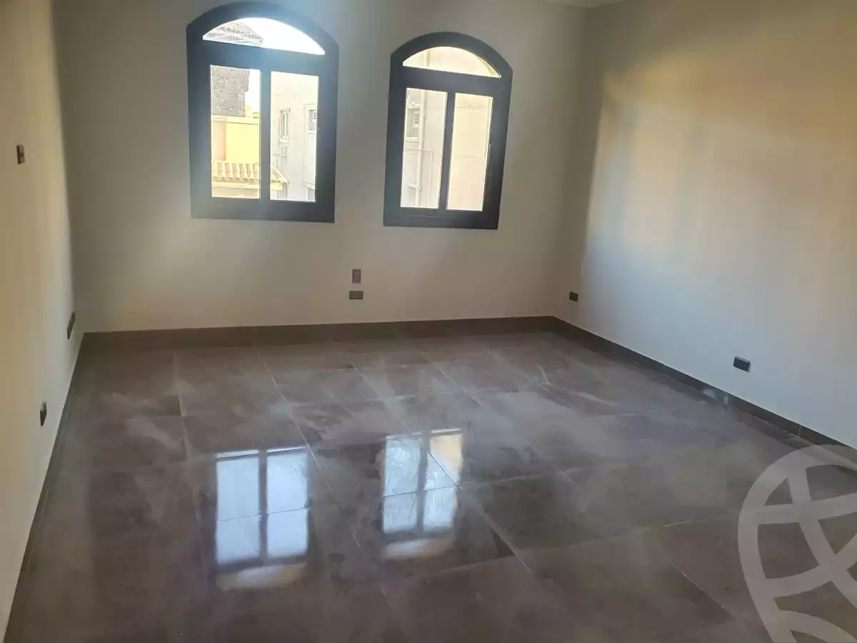https://aqarmap.com.eg/ar/listing/6574357-for-rent-cairo-new-cairo-ganob-el-akadamiya-south-academy-a-zaid-ebn-haretha-st