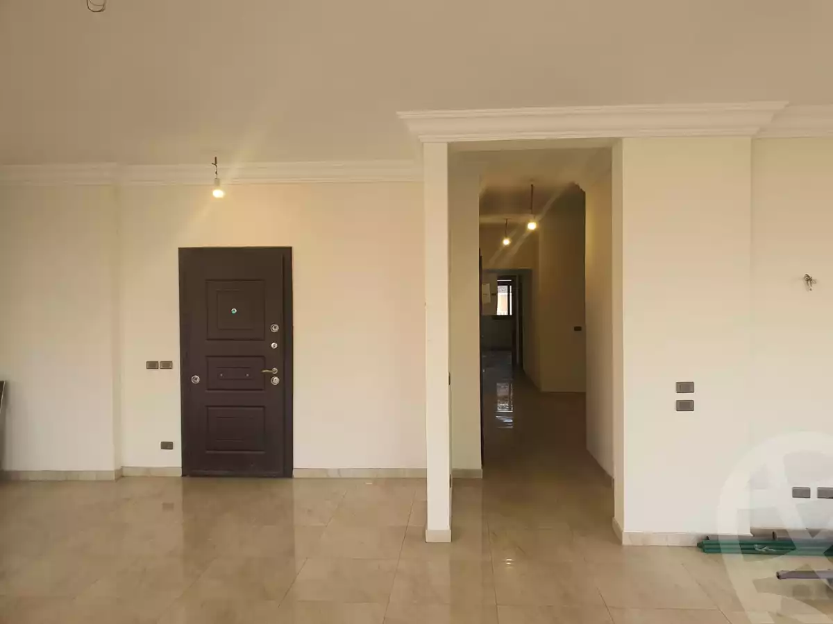 https://aqarmap.com.eg/ar/listing/6574357-for-rent-cairo-new-cairo-ganob-el-akadamiya-south-academy-a-zaid-ebn-haretha-st