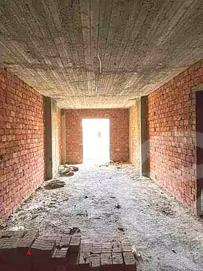 https://aqarmap.com.eg/en/listing/6189191-for-sale-cairo-ain-shams-jsr-lswys-el-arbaeen-st
