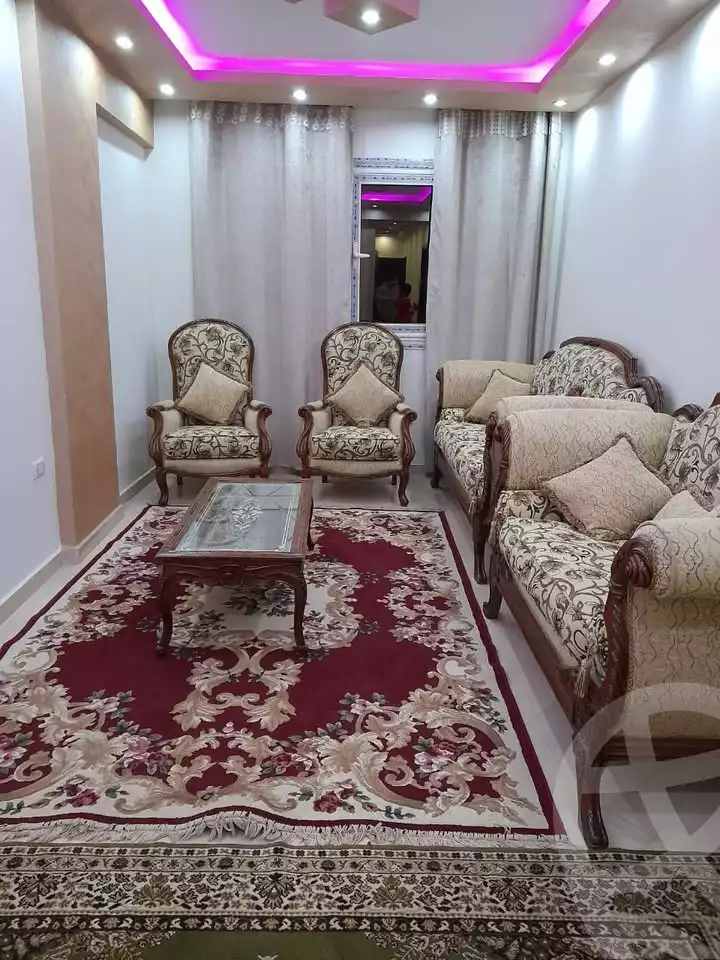 https://aqarmap.com.eg/ar/listing/6574390-for-sale-cairo-el-haram-kyrw-mwl