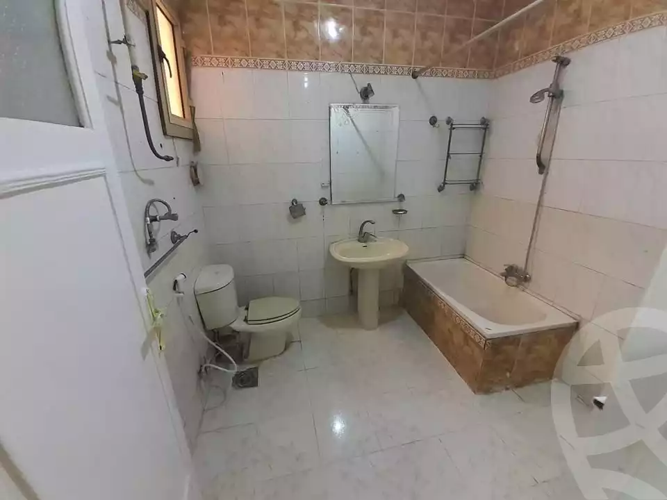 https://aqarmap.com.eg/en/listing/6574435-for-rent-cairo-el-haram